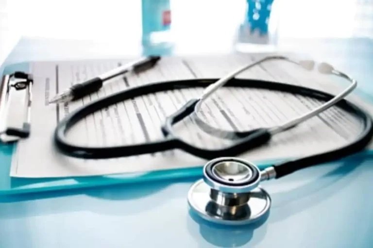 NEET Preparation in India: A Comprehensive Guide to Achieving Your MBBS Dreams