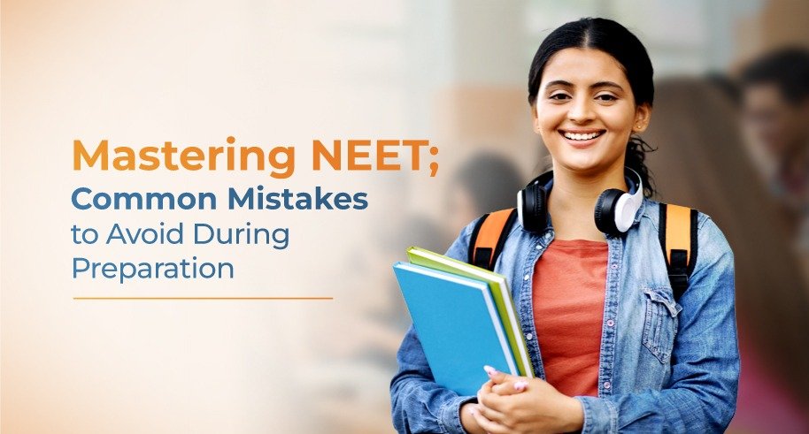 Fueling Your NEET Journey: Finding Motivation to Achieve Your MBBS Dreams